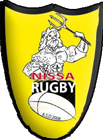 Nissa Rugby